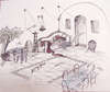 Art Maisons Oia Castle Hotel 